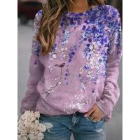 cms/erpbt/backend/web/uploads/erp/collection/images/Women clothes/JINSHANYA/EN986042/img_b/EN986042_img_b_4